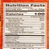 Rong Shing Beancurd Roll 5.3 oz(2 Pack) view 3