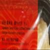 Rong Shing Beancurd Roll 5.3 oz(2 Pack) view 4