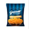 Garrett Popcorn Shops Cheesy Corn Popcorn, 5 Ounce view 1