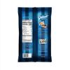 Garrett Popcorn Shops Cheesy Corn Popcorn, 5 Ounce view 2