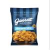 Garrett Popcorn Shops Garretts Mix Popcorn, 6 Ounce view 1