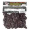 Lee's Market Horseradish Beef Jerky - Soft & Tender - Healthy Low Carb, Gluten-Free Snack - Paleo & Keto-Friendly - Michigan Made Handcrafted Jerky - Specialty Gourmet Meat Snacks - 8oz view 1