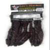 Lee's Market Original Beef Jerky - Soft & Tender - Healthy Low Carb, Gluten-Free Snack - Paleo & Keto-Friendly - Michigan Made Handcrafted Jerky - Speciality Gourmet Meat Snacks - 8oz view 2