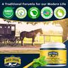Amish Origins Arthritis Pain Relief Cream - 14 oz - Maximum Strength Deep Penetrating for Joint, Muscle, Knee, Back, Feet, Hand, Ankle, Aches (14 Fl Oz (Pack of 1)) view 3