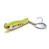 Jackson Metal Effect Sago Stew 1.1 oz (30 g), CLM Chara Lemon view 1