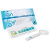 One Step Thrush & Bacterial Vaginosis (BV) pH Rapid Test Device 3 Kits Self Testing view 1