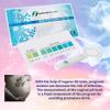One Step Thrush & Bacterial Vaginosis (BV) pH Rapid Test Device 3 Kits Self Testing view 3