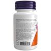 NOW Supplements, Melatonin 3 mg, Free Radical Scavenger*, Healthy Sleep Cycle*, 90 Chewable Lozenges (Pack of 2) view 3