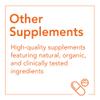 NOW Supplements, Melatonin 3 mg, Free Radical Scavenger*, Healthy Sleep Cycle*, 90 Chewable Lozenges (Pack of 2) view 4