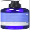 EO Products Liquid Hand Soap - French Lavender - 12 oz (Pack of 2) view 2