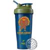 Forza Sports Blender Bottle x Classic 28 oz. Shaker - Thighlander view 1
