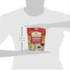 SUNSHINE NUT COMPANY CASHEWS RSTD SPICES (Pack of 3) view 4