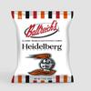 Ballreich Snack Food Company Heidelberg Potato Chips (Regular), 1.5oz (Pack of 24) view 1