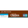 Cheerios Breakfast Cereal, Chocolate, Gluten Free, 14.3 oz (Pack of 3) view 3
