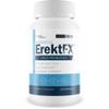 Probiotic ErektFx - Male Probiotics - Lift Your Gut Health to Support Your Overall Mind & Body - Over 40 Billion CFUs of Probiotics Formulated for Men - Support Improved Overall Health view 1