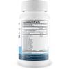 Probiotic ErektFx - Male Probiotics - Lift Your Gut Health to Support Your Overall Mind & Body - Over 40 Billion CFUs of Probiotics Formulated for Men - Support Improved Overall Health view 2