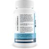 Probiotic ErektFx - Male Probiotics - Lift Your Gut Health to Support Your Overall Mind & Body - Over 40 Billion CFUs of Probiotics Formulated for Men - Support Improved Overall Health view 3