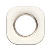 RGWYGCG Humidifier,White view 2