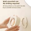 RGWYGCG Humidifier,White view 4