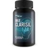 Max Clarisil Pro Ear - Hearing Loss & Ear Ringing Support - Natural Turmeric Based Formula to Support Reduced Swelling & Improved Ear Health - Max Clarisil Pro Hearing Loss Supplement view 1