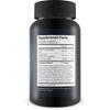 Max Clarisil Pro Ear - Hearing Loss & Ear Ringing Support - Natural Turmeric Based Formula to Support Reduced Swelling & Improved Ear Health - Max Clarisil Pro Hearing Loss Supplement view 2