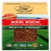 Ralston Family Farms Red Rice, Gluten Free, Non GMO, 16 Ounce (Pack of 6) view 1