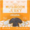 Pan's Mushroom Original Flavor Dried Mushrooms Shitake Jerky, Gluten Free, Soy Free, 2.2 Ounce (Pack of 6) view 1