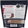 Rutland Products Pellet Stove Creosote Remover, Chimney & Flue Cleaning Wood Pellets, 4 Pound Bag view 3