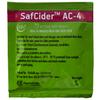 North Mountain Supply Fermentis SafCider Active Dry Cider Yeast AC-4-5 grams - Pack of 3 - With Freshness Guarantee view 1
