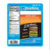 StarKist Chicken Creations BOLD Buffalo Style Pouch (5 oz - 12 Pack) Fully Cooked High Protein White Meat, Gluten Free, No Draining, Ready to Eat for Salad and Sandwiches view 3