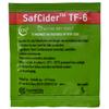 North Mountain Supply Fermentis SafCider Active Dry Cider Yeast TF-6-5 Grams - with Freshness Guarantee view 1