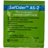 North Mountain Supply Fermentis SafCider Active Dry Cider Yeast AS-2-5 Grams - Pack of 3 - with Freshness Guarantee view 1