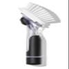 OXO Good Grips Soap Dispensing Dish Scrub Brush, Cleaning Brush for Kitchen view 1