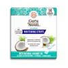 GuruNanda Teeth Whitening Strips - 7-Day Treatment with Non-Slip, Dry Strip Technology - Whitening Designed with Care for a Brighter Smile view 1
