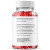 IDEAL PERFORMANCE Mighty Keto Gummies Mighty Keto ACV Gummies (60 Gummies) view 2