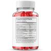 IDEAL PERFORMANCE Mighty Keto Gummies Mighty Keto ACV Gummies (60 Gummies) view 3