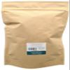 Forest Food Shop Dried Chanterelle Mushrooms 3 Ounce  Handpicked from Wild Forests, Air-Dried Mushrooms, Sourced by a Small Family Business, Ideal for Cooking and Gourmet Recipes. view 2