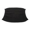 Healifty Waist Trainer for Men Women Warmth Lumbar Support Elastic Waist Belt Winter Protective Belt view 1