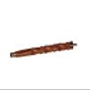 A.A.Nauticals Walking Cane for Men and Women - Fancy Carved Knob Wood Canes and Walking Sticks Fashionable - Handmade Cane for Man and Woman (V Cut Design Wooden Stick) view 4