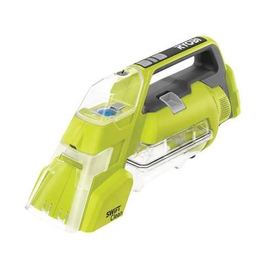 18V ONEAND SWIFTCLEAN SPOT Cleaner Tool ONLY
