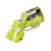 18V ONEAND SWIFTCLEAN SPOT Cleaner Tool ONLY view 1