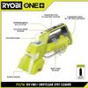 18V ONEAND SWIFTCLEAN SPOT Cleaner Tool ONLY view 2