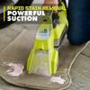18V ONEAND SWIFTCLEAN SPOT Cleaner Tool ONLY view 3