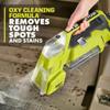 18V ONEAND SWIFTCLEAN SPOT Cleaner Tool ONLY view 4