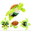 Sea Turtle Dementia Products for Elderly  Calming and Comforting Sensory Fidget Toy for Adults with Dementia, Individuals with ASD, Autism view 1
