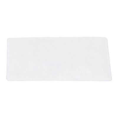 Supply Filters for AirSense, Accessory Filters for AirSense 10 for Sleep