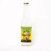 Filbert's Grapefruit- 12 oz (12 Glass Bottles) 24 Pack view 1
