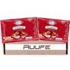 Achiras Ramo (Pack of 24) 3.5 oz each 6 pck Colombian snack Achiras Colombian food online mecato colombiano view 1