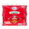 Achiras Ramo (Pack of 24) 3.5 oz each 6 pck Colombian snack Achiras Colombian food online mecato colombiano view 2