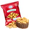 Achiras Ramo (Pack of 24) 3.5 oz each 6 pck Colombian snack Achiras Colombian food online mecato colombiano view 3